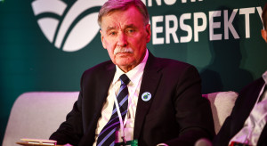 Boguta na konferencji SadyOgrody.pl: Pojęcie sprawiedliwej ceny - szansa czy pułapka?