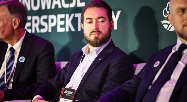 Paweł Eggert: Każdy z naszych gatunków jest jak zespół muzyczny. Gramy trochę inaczej, ale mamy wspólny cel