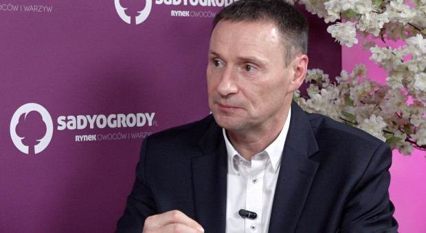 Jedno rozwiązanie na główne choroby w uprawach warzyw. Działa zapobiegawczo i interwencyjnie