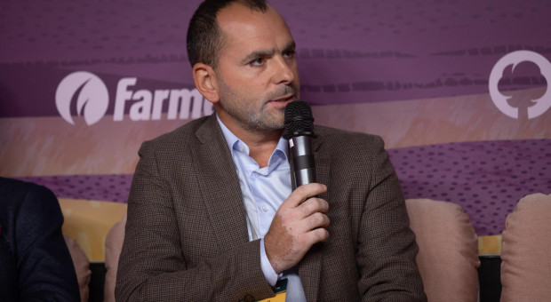 Sezon trzymał w napięciu do samego końca. Sadownik o głównych wyzwaniach