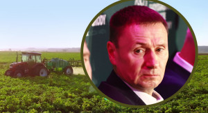 Jak zapobiec odporności patogenów na substancje czynne? Ekspert BASF wyjaśnia