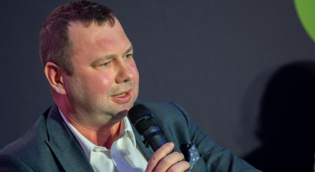 Rajpol o tym, co destabilizuje działanie grup producenckich