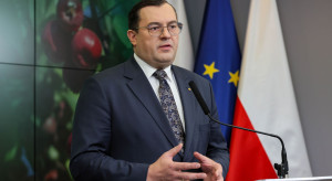 Rekordowe wsparcie dla rolników. Minister podsumowuje 2025 rok