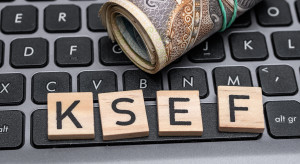 Nowe przepisy już wchodzą a rolnicy nie są na nie gotowi. Izba apeluje o pomoc