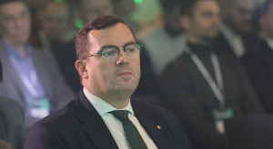 Minister rolnictwa reaguje na podpisanie umowy UE-Mercosur. "Nie poddajemy się"