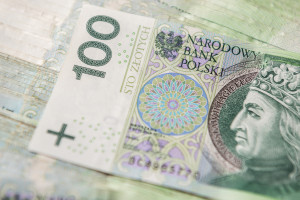 Nadchodzi ważna płatność w KRUS. Pierwszy termin już w lutym