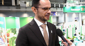 35 lat zaufania sadowników. Jubileusz i plany na przyszłość firmy Agrosimex