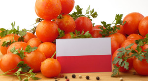 Od 17 lutego 2026 nowy obowiązek dla sprzedawców. Co się zmieni?