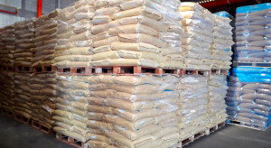 80- procentowy spadek importu nawozów. Czy zbliża się kolejny kryzys w rolnictwie?