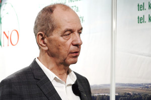 Drzewka jabłoni na TSW 2026. Dominujące odmiany na eksport i rynek krajowy