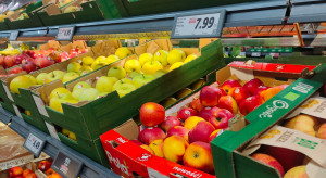 Co zmieni się w sklepach od 17 lutego? Nowe zasady dla sprzedawców