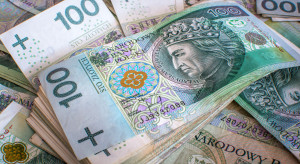 Dopłaty na starych zasadach. Prezydent zawetował ustawę o aktywnym rolniku