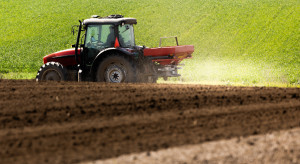 Wstrzymane zamówienia i odwołane cenniki. Grupa Azoty reaguje po ataku na Iran