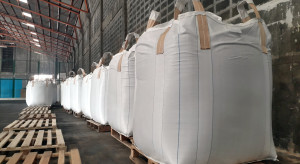 Krajowy rynek nawozów jest zabezpieczony? Grupa Azoty komentuje