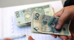 Obowiązkowa opłata rolników. Od 1 kwietnia mocna podwyżka