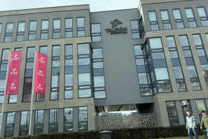 Nie złożysz dokumentu — rachunki wystrzelą. Ostatnia szansa na tańszy prąd