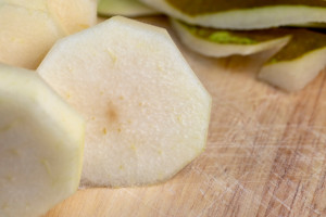 Jedz zamiast bananów. Wspomogą serce i jelita, naprawią pamięć