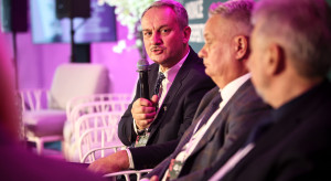 Niepewność w produkcji warzyw. Zmniejszają się zyski w gospodarstwach