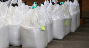 O ile wzrosną ceny nawozów? Oto pierwsze szacunki