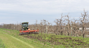 Jak bardzo zadłużeni są polscy rolnicy? Najnowszy raport