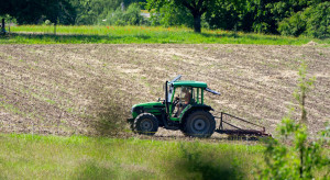 Szykuje się rewolucja na wsiach. Rolnicy doczekają się ważnych przepisów