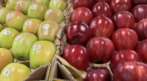 Spodziewaliśmy się najgorszego, zakończyliśmy z zadowoleniem