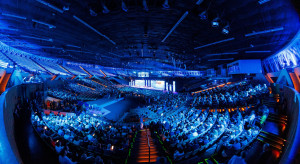 XVIII Europejski Kongres Gospodarczy już za dwa tygodnie. Zarejestruj się