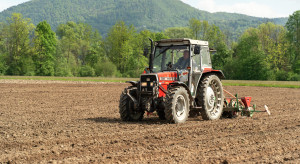 Obowiązkowy wniosek dla rolników. Zostało niewiele czasu