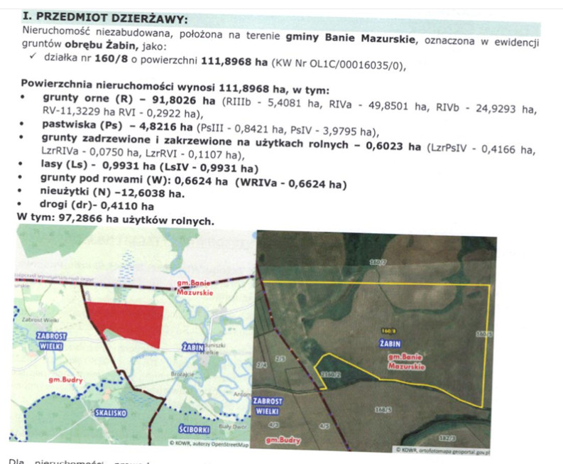 Działka Żabin.png