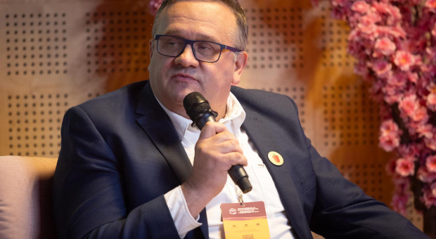 Miliardy złotych odpływają za granicę. Producenci warzyw biją na alarm