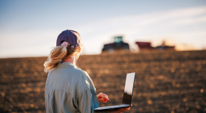 Portal Rolnika umożliwi korzystanie z 20 usług. Kiedy ruszy?