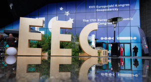 EEC 2026. To już ostatni moment na rejestrację