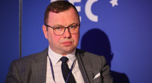 Pora na konkurowanie marką. Prezes Grupy Rajpol na EEC 2026