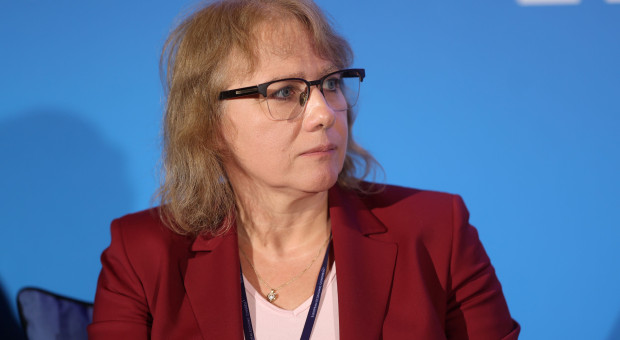 Uproszczenia w rejestracji środków ochrony roślin. Dyrektorka MRiRW na EEC 2026