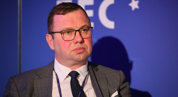 To jedno z największych zaniedbań ostatnich lat. Rajpol: Nie współdziałamy jako branża