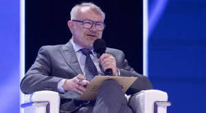 Prezes Maspeksu: podwyżki cen żywności wrócą. W tle energia i koszty opakowań