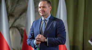 Prezydent wetuje ustawę. Chce uniemożliwić masowy wykup polskiej ziemi