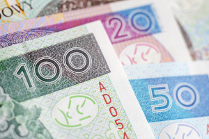 Nie otrzymałeś zapłaty za płody rolne? Złóż wniosek o rekompensatę