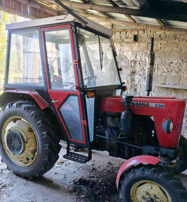 Serwis Krajowej Rady Komorniczej