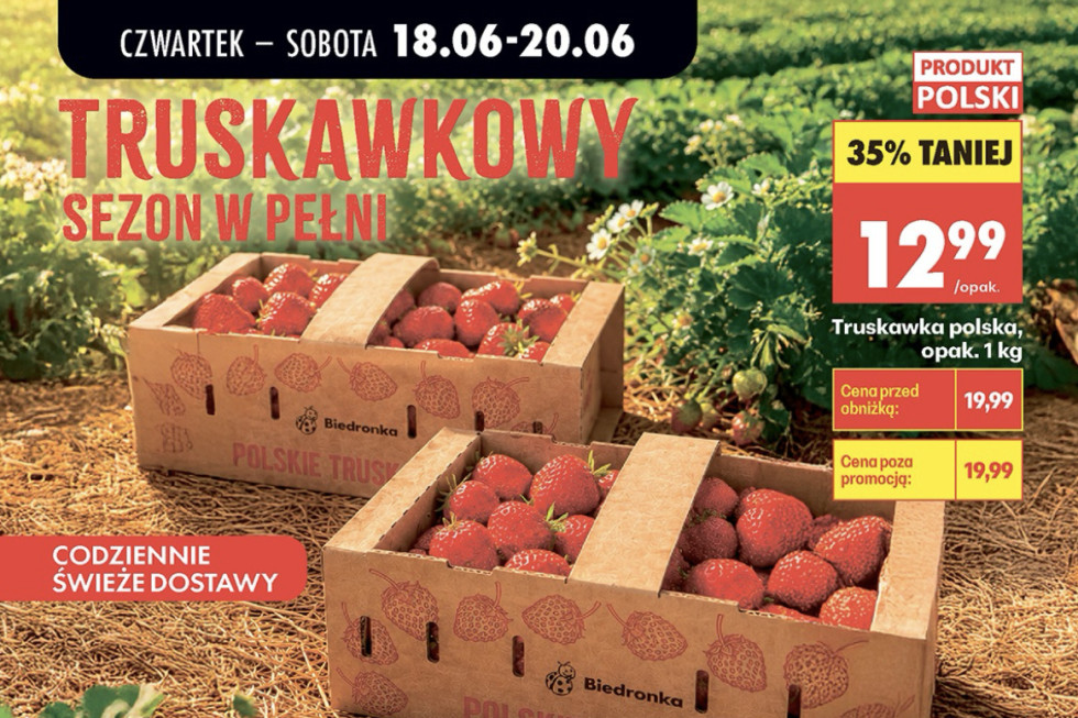 Zrzut ekranu 2026-06-18 o 09.29.08.png