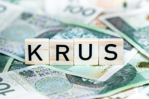 Najważniejsze składki KRUS w III kw. 2026 r. Od dziś tyle trzeba zapłacić