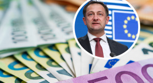Tylko Francja dostała więcej. Polska zgarnie potężną pulę z unijnego budżetu