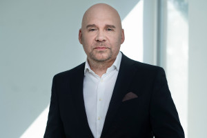 Obsadzamy nimi już ponad 7 tys. hektarów. Polska ma tu duży potencjał