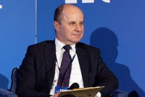 Nowy budżet finansowania rolnictwa. Dyrektor IERiGŻ- PIB mówi, co może się zmienić