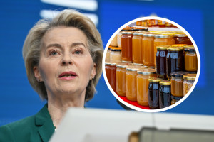 Już nie ma na półkach sklepowych. Unia stanowczo zakazała