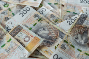 Czas tylko do 31 sierpnia 2026. Rolnicy mają coraz mniej czasu na wnioski