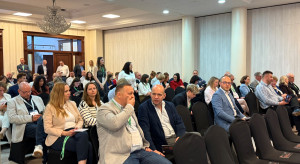 Przetwórstwo owoców i warzyw w Polsce - ważna konferencja KSPOiW