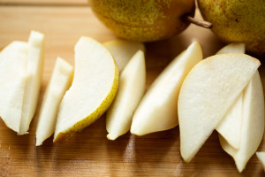 Wspomogą serce i jelita, naprawią pamięć. Wybieraj zamiast bananów