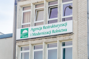 Nie uzupełnisz dokumentów, dopłaty przepadają. Termin mija 15 września