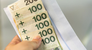 Zaliczki dopłat bezpośrednich. Ile pieniędzy już przelano?